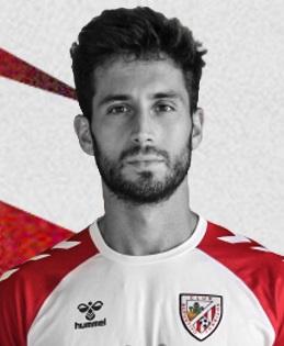 Pedro Alonso (C.D. Torrijos) - 2021/2022
