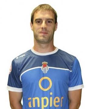 Vania (Pea Sport F.C.) - 2021/2022