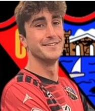 Barreras (Castro F.C.) - 2021/2022