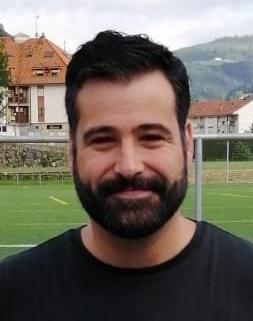 Marcelo (Selaya F.C.) - 2021/2022