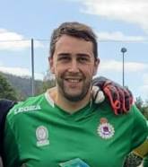 Varo (C.D. Fabril) - 2021/2022