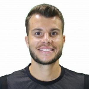 Pol Roig (C.F. Intercity) - 2021/2022