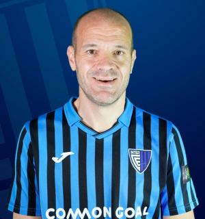 Lima (Inter Club Escaldes) - 2021/2022