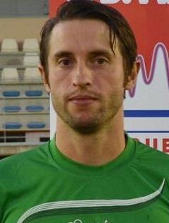 Ruiz Caba (C.D. Miguelturreo) - 2021/2022