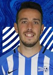 Zrate (Siello F.C.) - 2021/2022