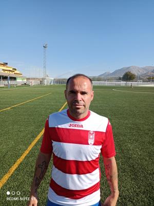 Lolillo (La Rober ) - 2021/2022