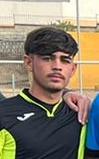 Juan Ramn (F.C. Deifontes) - 2021/2022