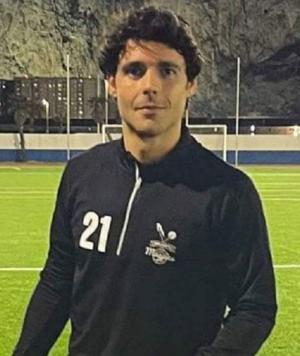 Galn (Bruno's Magpies) - 2021/2022