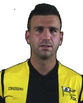 Mikeldi (Club Portugalete) - 2021/2022