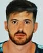 Ivn Garrido (C.D. Caspe) - 2021/2022