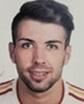 Mez (C.D. Caspe) - 2021/2022
