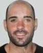 Carlos Gil (C.D. Caspe) - 2021/2022