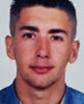 Luis Castilla (C.D. Caspe) - 2021/2022