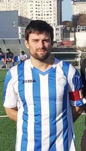 Casta (S.D. Santa Margarita) - 2021/2022