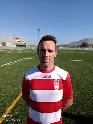 Eu (La Rober ) - 2021/2022