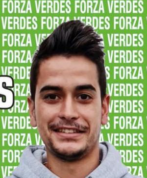 BALSITA (Sporting Zas) - 2021/2022