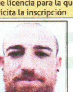 Nuez (Atco. Matalascaas) - 2021/2022