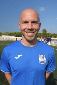 lex Fors (U.E. Rapitenca) - 2021/2022