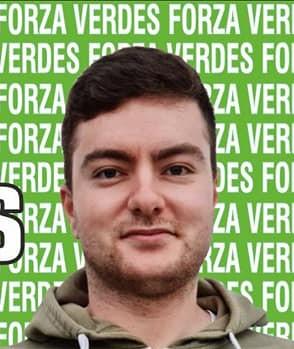 Brais Espasandn (Xallas F.C. B) - 2021/2022