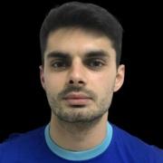 Ferrer (C.D. Binissalem) - 2021/2022