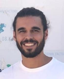 Cristian (C.D. Binissalem) - 2021/2022