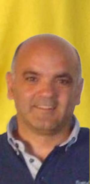 Juande Peralta (C.D. Villanueva Arz) - 2021/2022