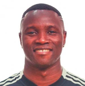Moussa (Olmpic de Xtiva) - 2021/2022