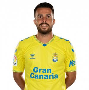 Kirian (U.D. Las Palmas) - 2021/2022