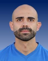 Samu Cardo (Utebo F.C.) - 2021/2022