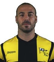 Javi Lpez (Club Portugalete) - 2021/2022
