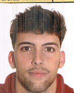 Pedro Diaz (Olmpica Valverdea) - 2021/2022