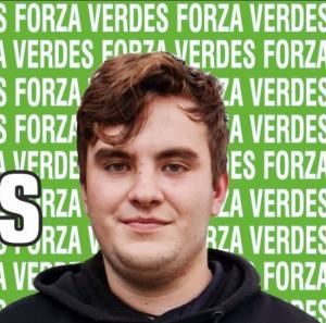 Rabe (Xallas F.C. B) - 2021/2022