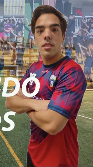Varo (Mijas Las Lagunas) - 2021/2022