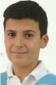 Juan Carlos (Urgavona C.F.) - 2021/2022