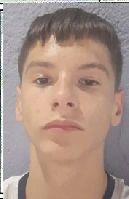 Samuel (San Felipe U.D.) - 2021/2022