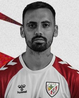 Angelito (U.P. Langreo) - 2021/2022