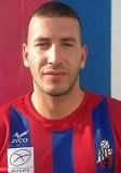 Pedro (Ands C.F.) - 2021/2022
