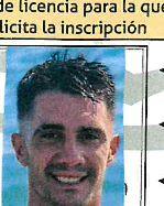Jose Manuel Romero  (Rosal C.F.) - 2021/2022