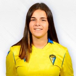Santos (Cdiz C.F. B) - 2021/2022