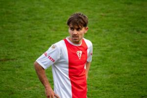 Permuy (Eume Deportivo C.F.) - 2021/2022