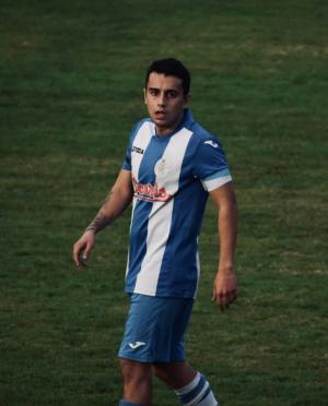 Teira (Puebla F.C.) - 2021/2022