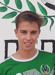 Juanjo (Valdepeas de Jan) - 2021/2022