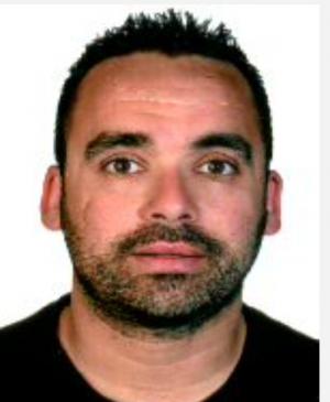 David Carnero (Pabelln de Ourense) - 2021/2022