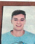 Jess Revuelta (San Roque de Lepe B) - 2021/2022
