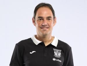 Pedro Hernndez (C.D. Legans) - 2021/2022