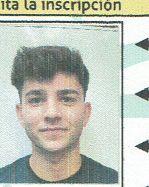 Jess (C.D. Los Rosales) - 2021/2022