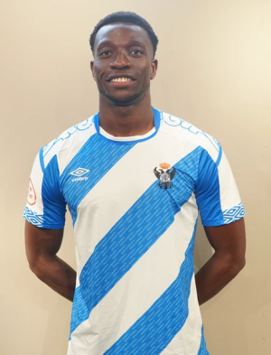 Adighibe (Talavera de la Reina) - 2021/2022