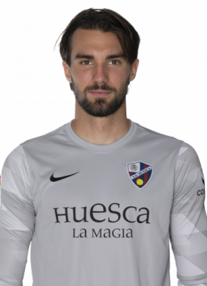 San Romn (S.D. Huesca) - 2021/2022