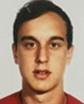 Escuin (C.D. Caspe) - 2021/2022