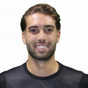 Miguel Mar (C.F. Intercity) - 2021/2022